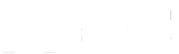 Logo academia shopifyers header