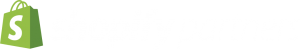 Evento online loja Shopify 5 ShopifyPartners Pedro Alfaiate