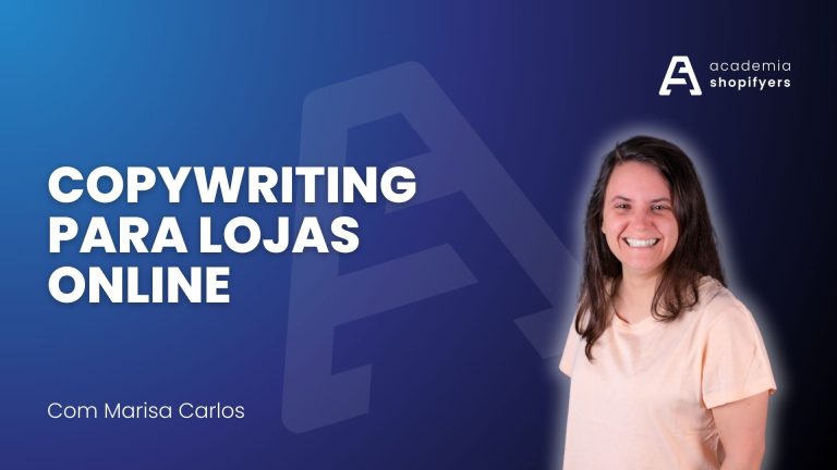 copywriting para lojas online