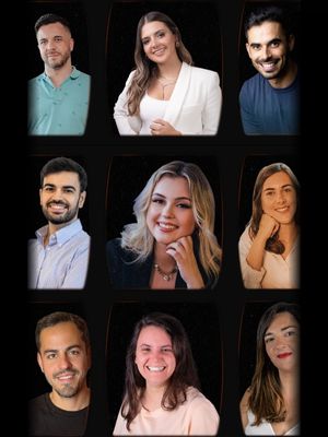 especialistas ecommerce