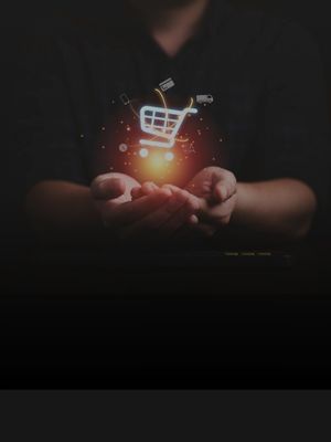 gravações 12 meses