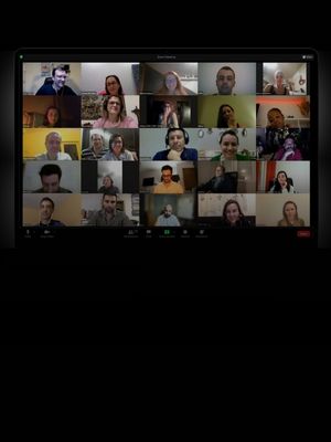 sessoes tira duvidas