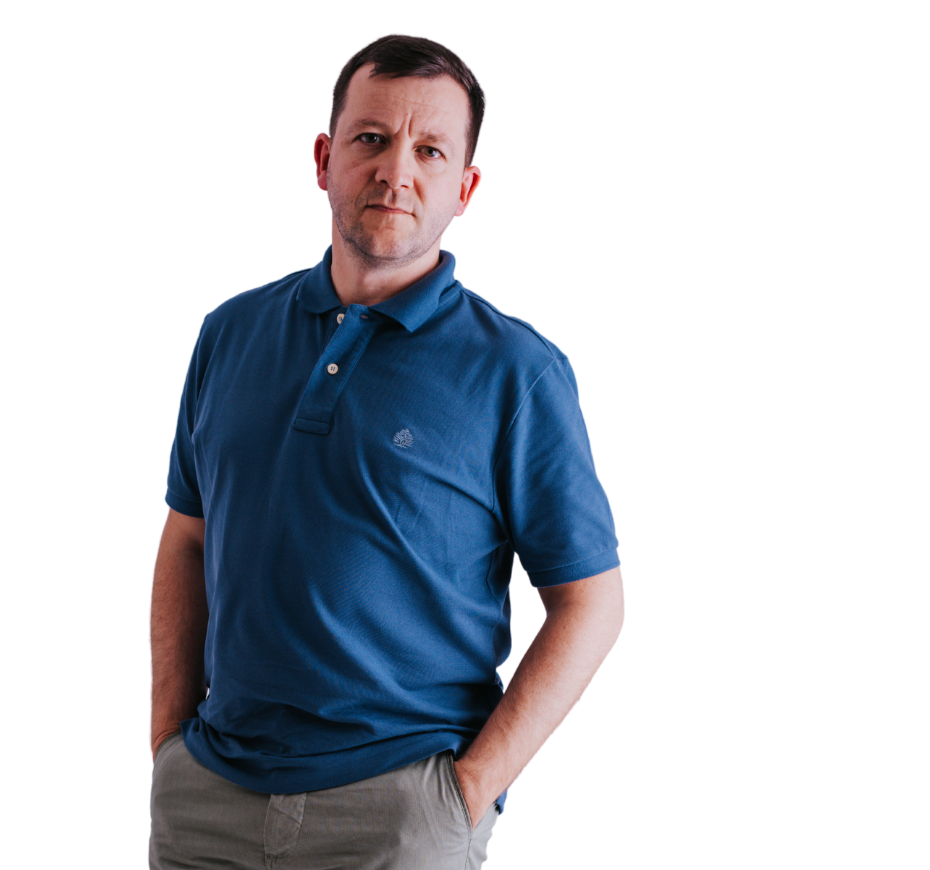 Evento online loja Shopify 1 Pedro Alfaiate 2