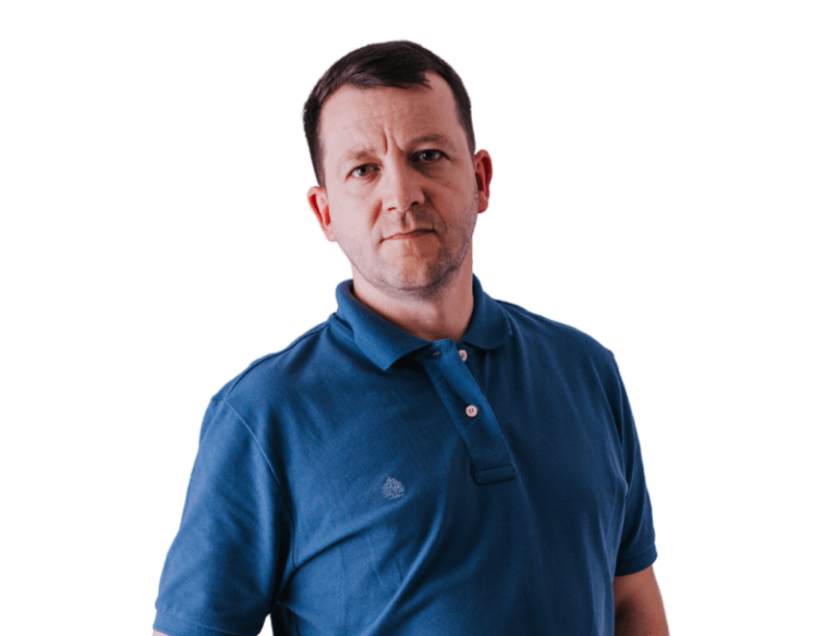 pedro alfaiate da academia shopifyers