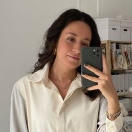 Design sem nome 9 e1733304264234