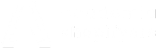 Logo academia shopifyers header